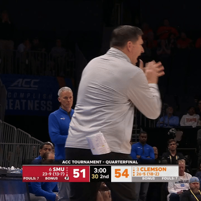 Clemson Tigers Official Athletics Site