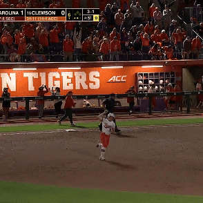 Clemson Tigers Official Athletics Site