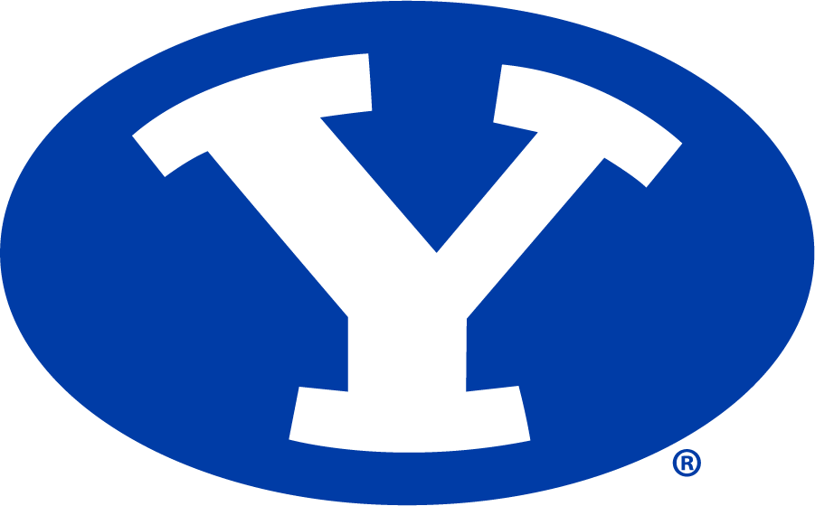 BYU