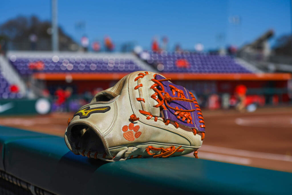 Tigers Sign Four Transfers to 2025-26 Roster