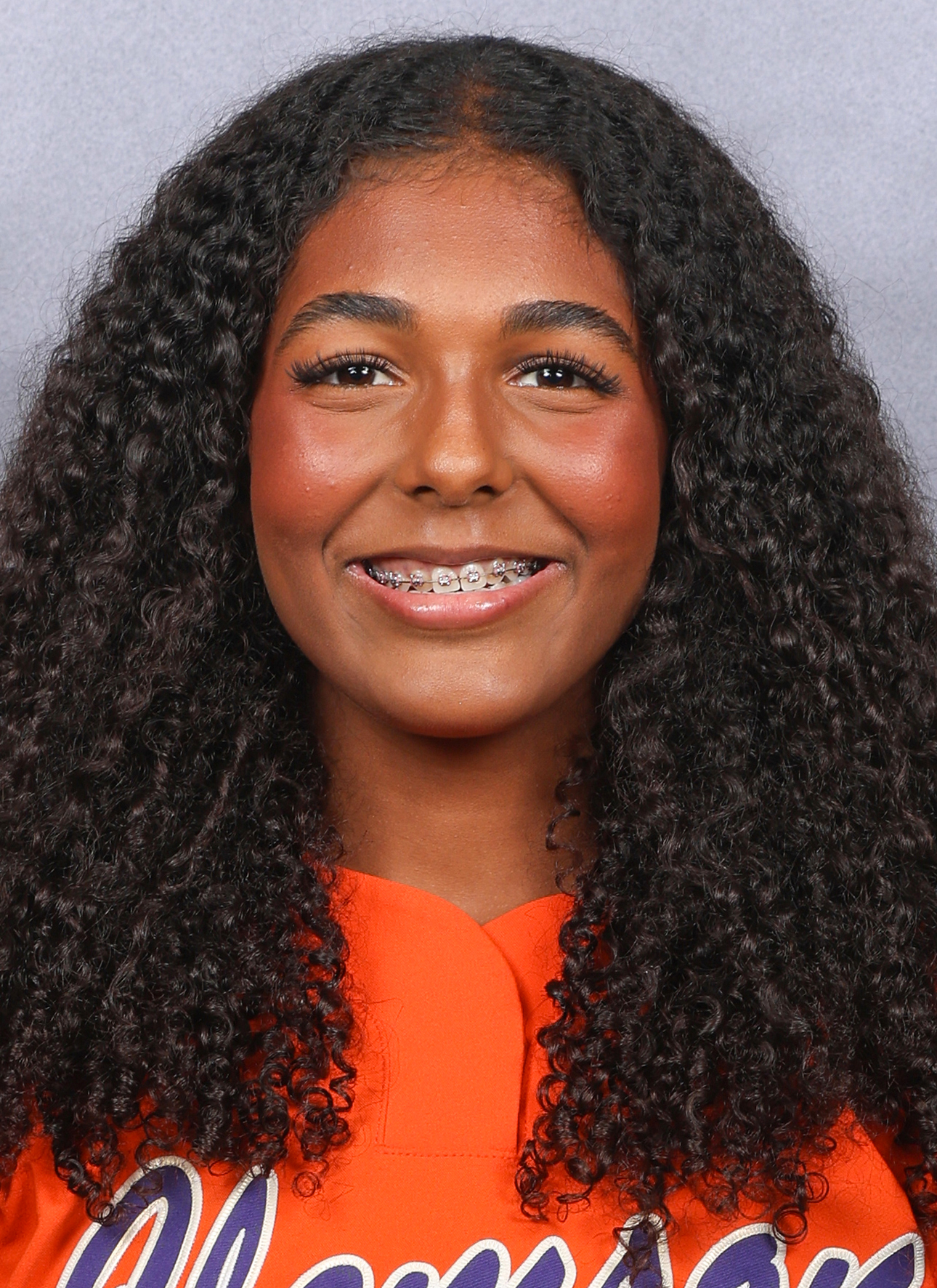 Corri Hicks - Softball - Clemson University Athletics