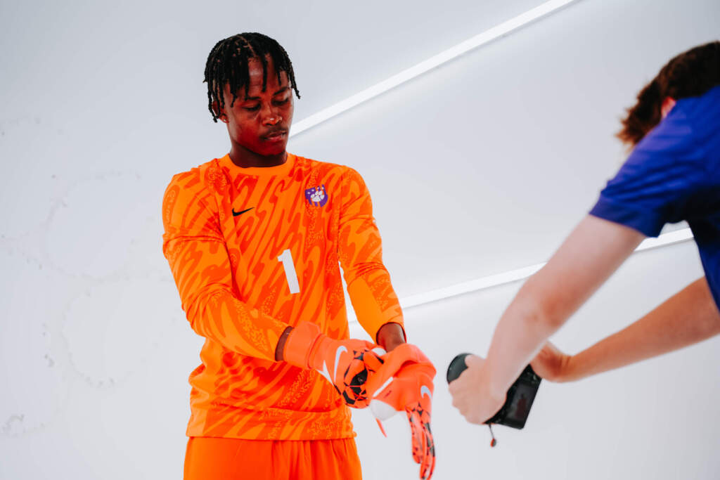 Clemson Tigers Official Athletics Site