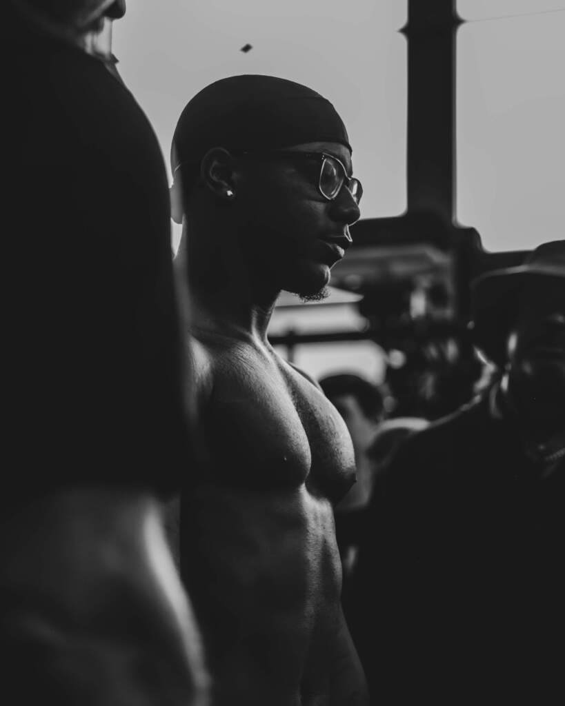 Clemson Tigers Official Athletics Site