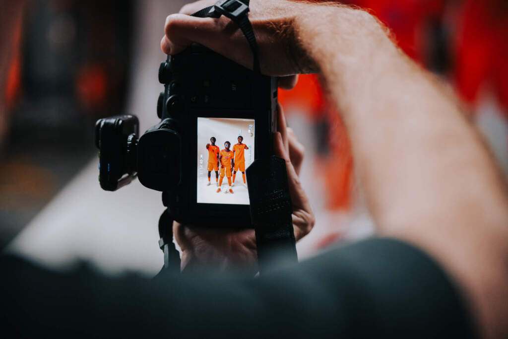 Clemson Tigers Official Athletics Site