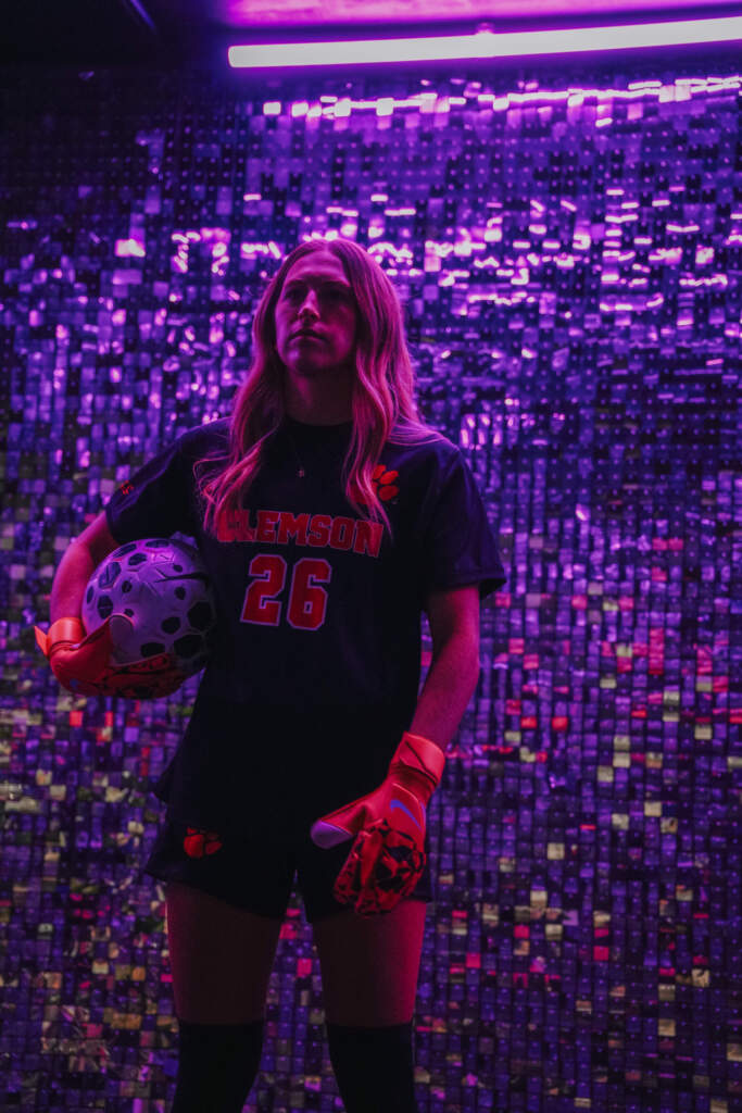 Clemson Tigers Official Athletics Site