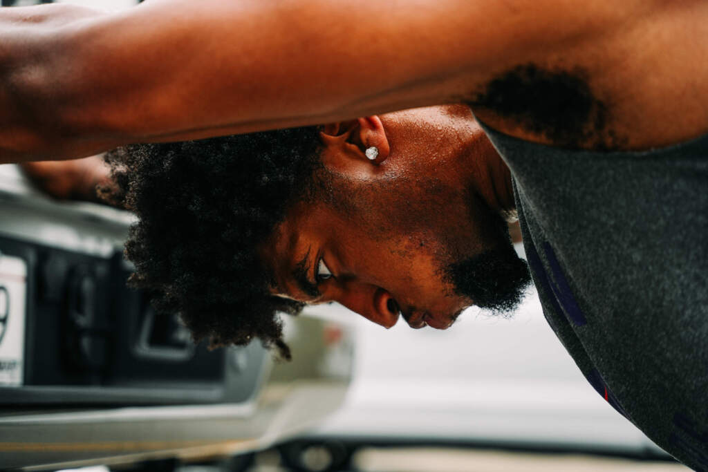 Clemson Tigers Official Athletics Site