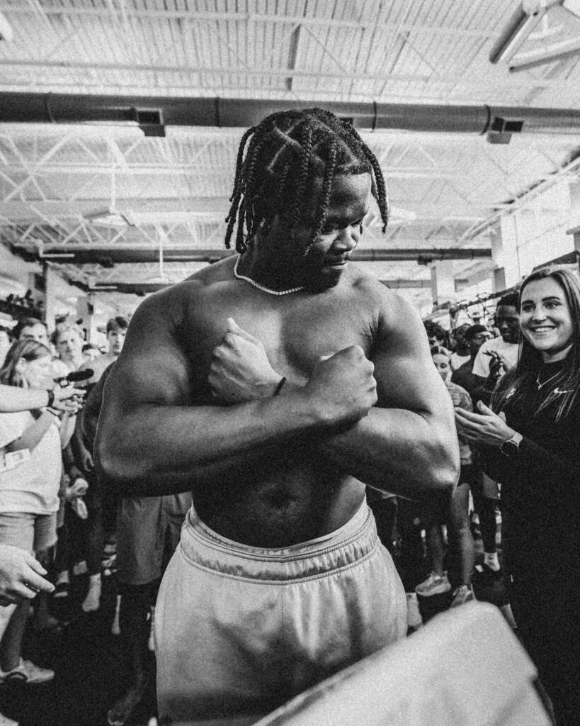 Clemson Tigers Official Athletics Site