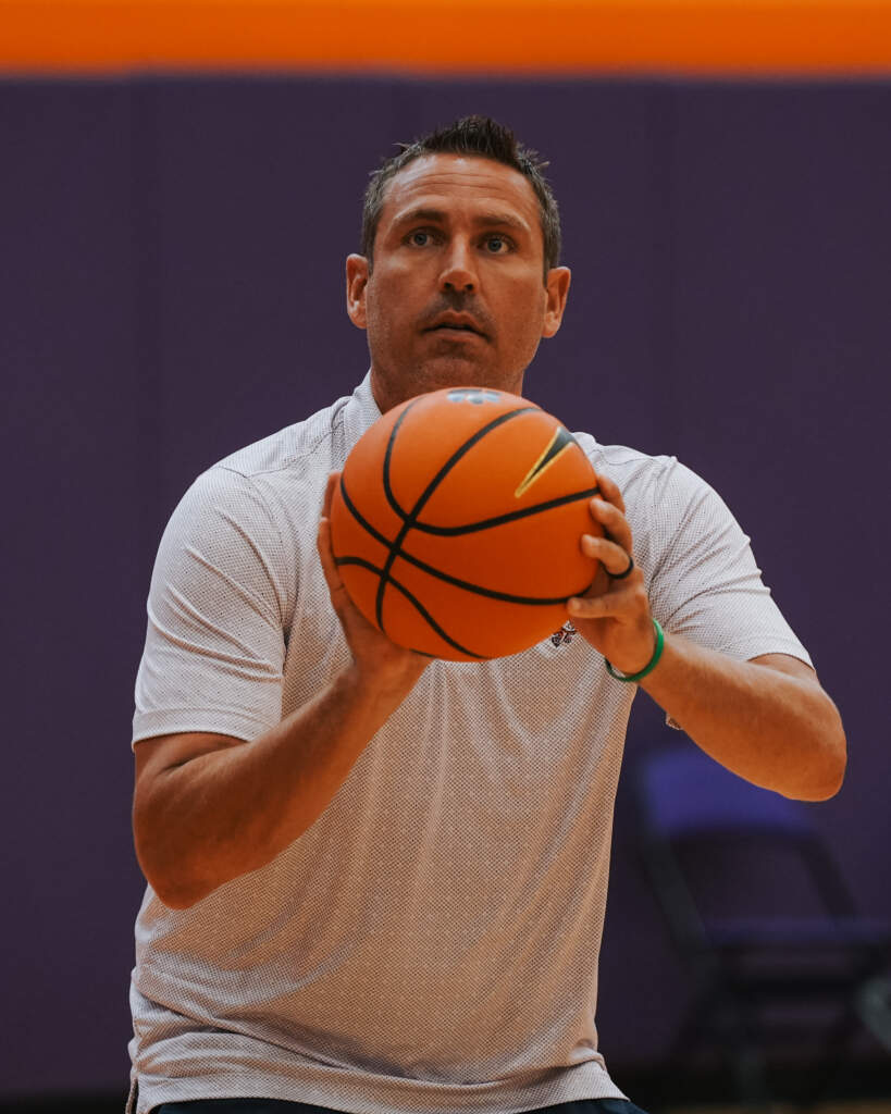 Clemson Tigers Official Athletics Site