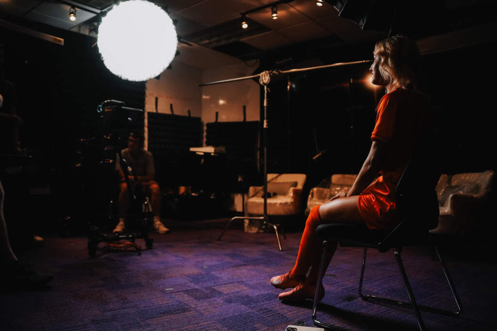 Clemson Tigers Official Athletics Site