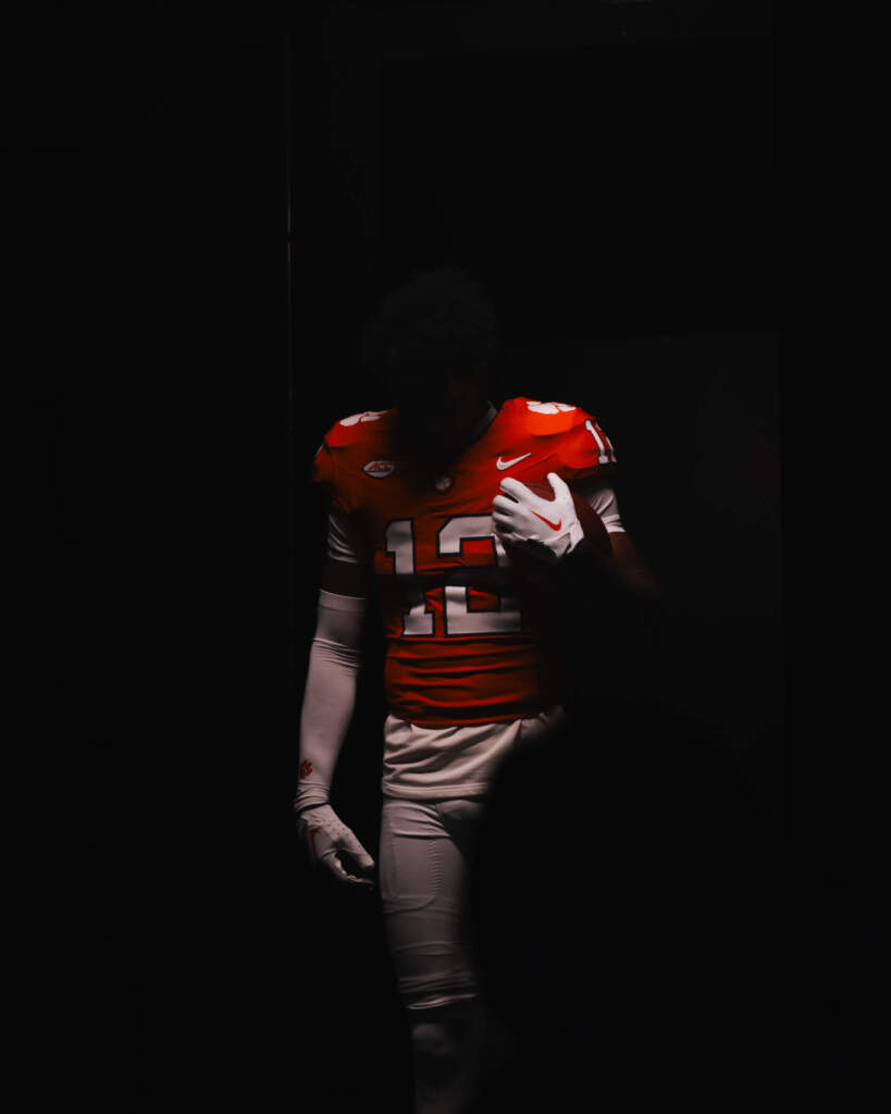 Clemson Tigers Official Athletics Site