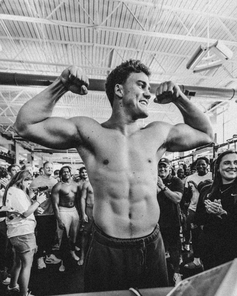 Clemson Tigers Official Athletics Site