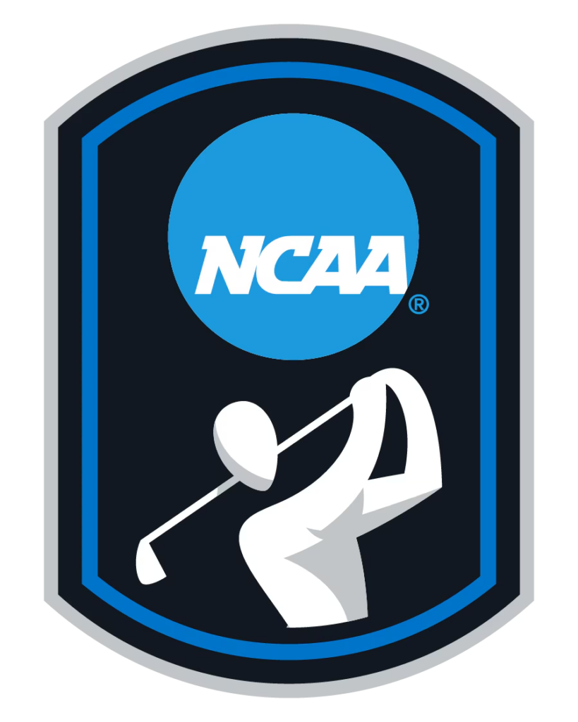 NCAA Regionals
