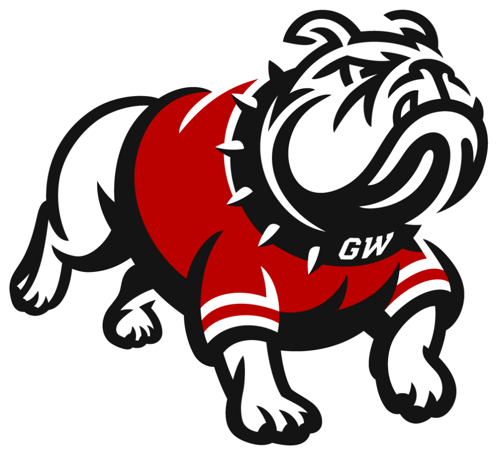 Gardner-Webb