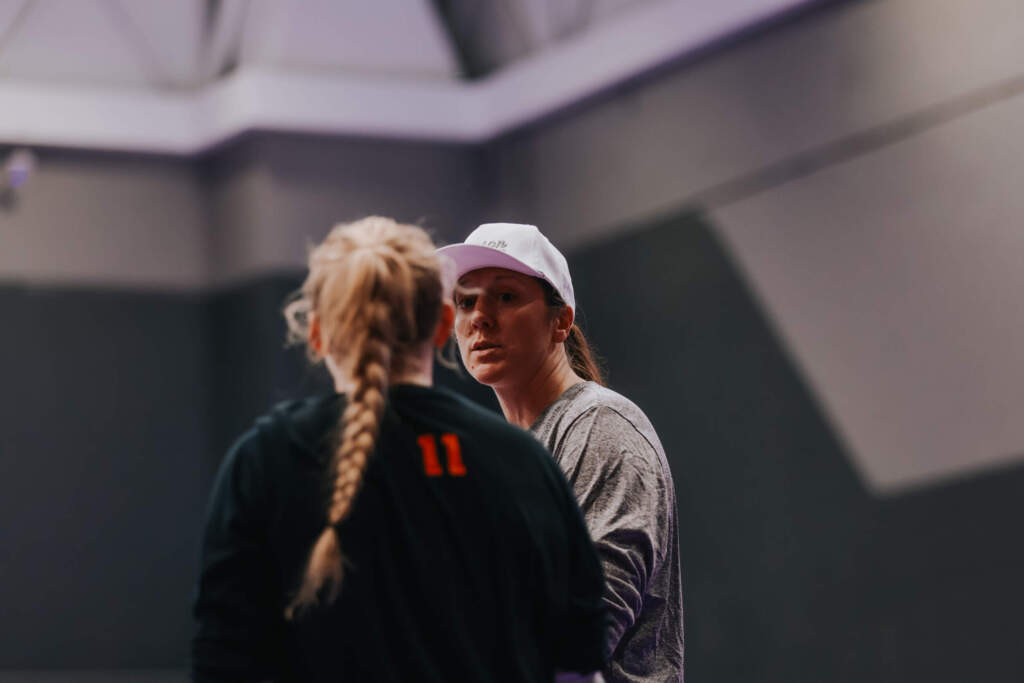 Clemson Tigers Official Athletics Site