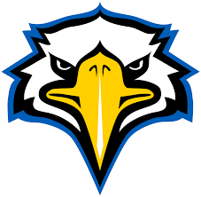 Morehead State