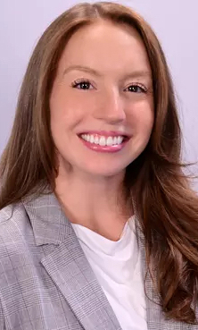 Jamie Smith - - Clemson University Athletics