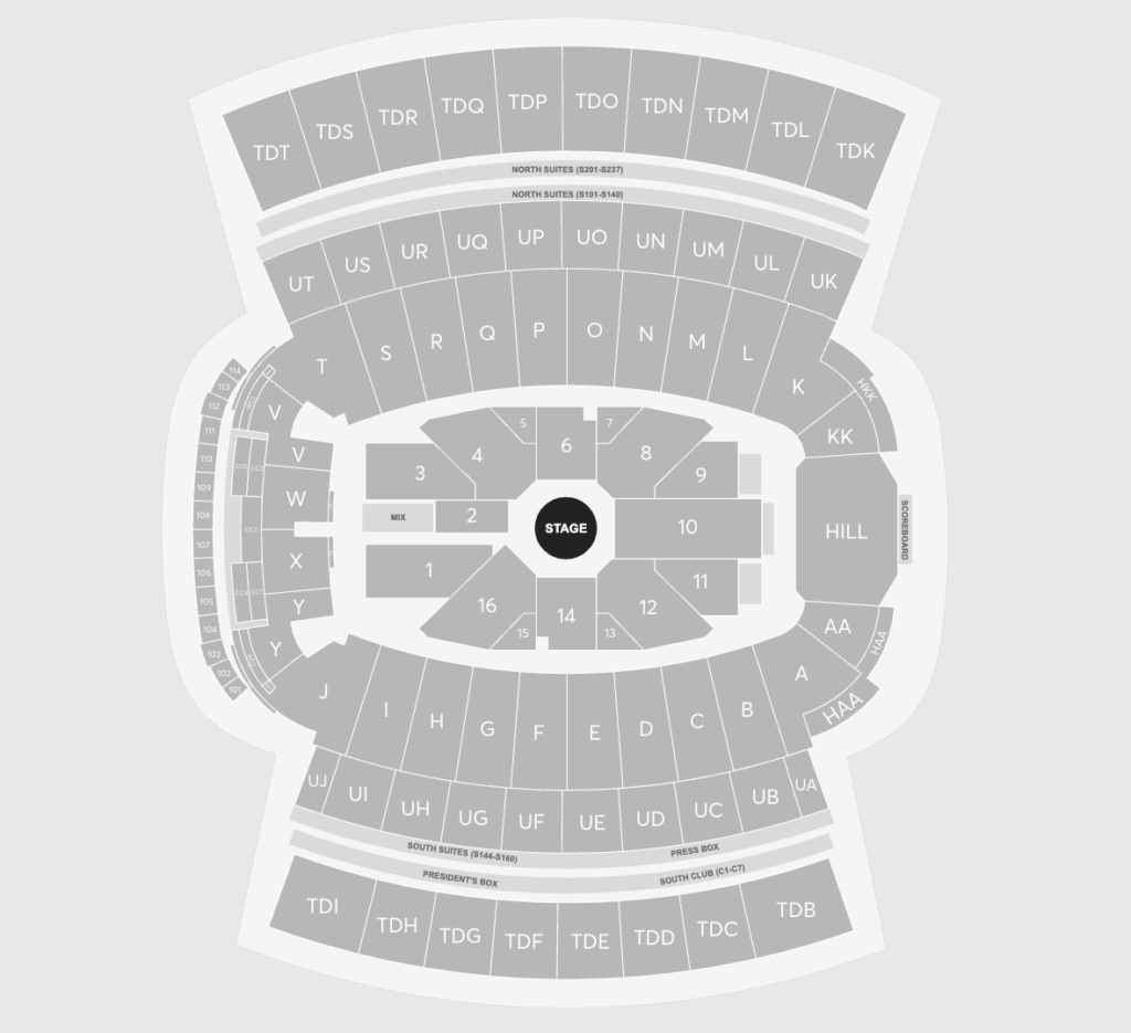 Clemson Tigers Official Athletics Site