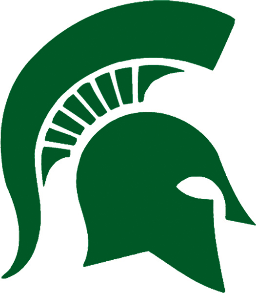 Michigan State