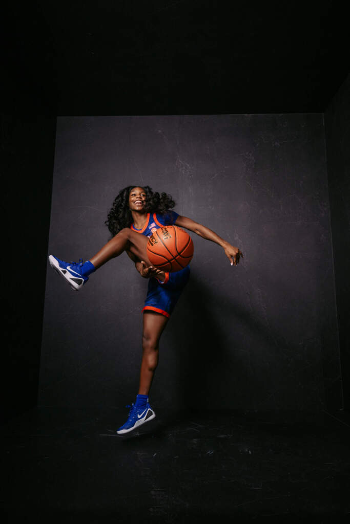 Clemson Tigers Official Athletics Site