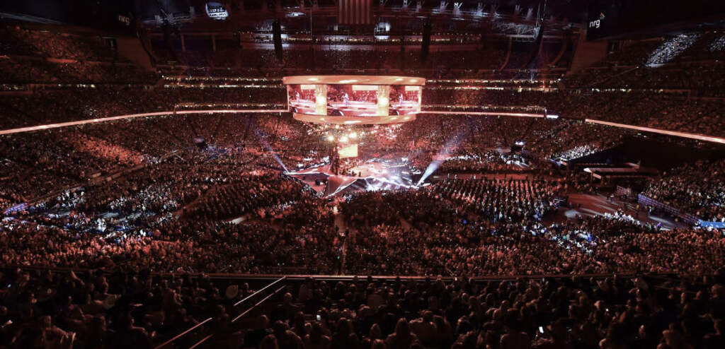 Clemson Tigers Official Athletics Site