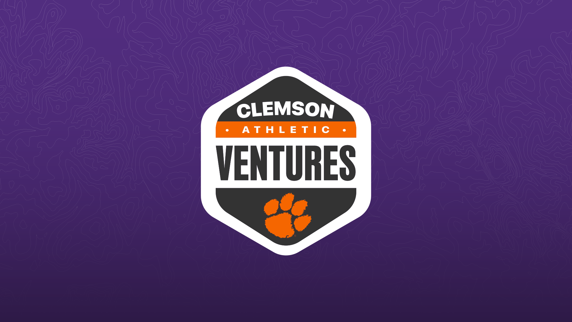 Clemson Tigers Official Athletics Site