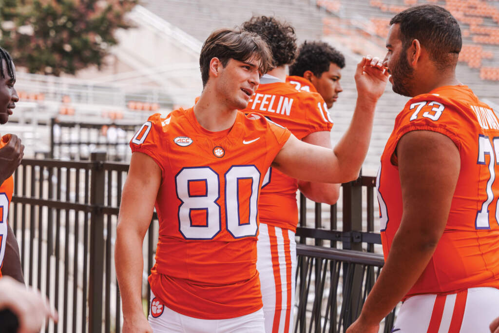 Luke Stubbs | The Patient Path