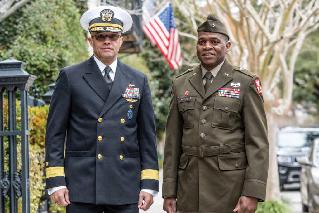 Clemson Tigers Official Athletics Site