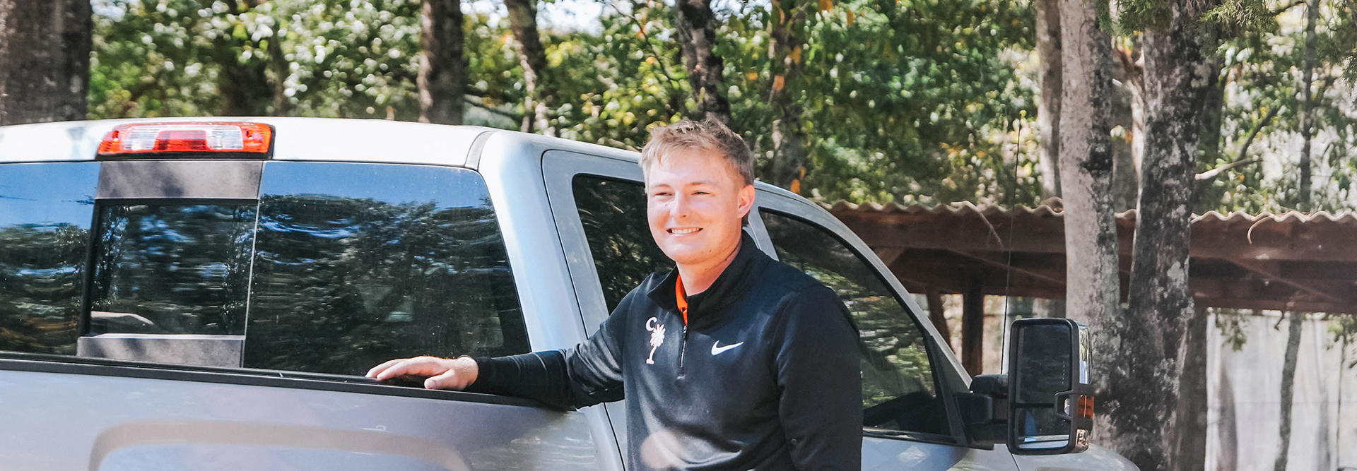 Clemson Tigers Official Athletics Site