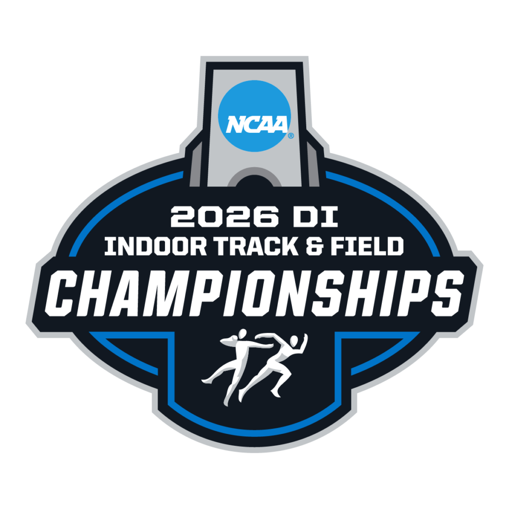NCAA Indoor Championships