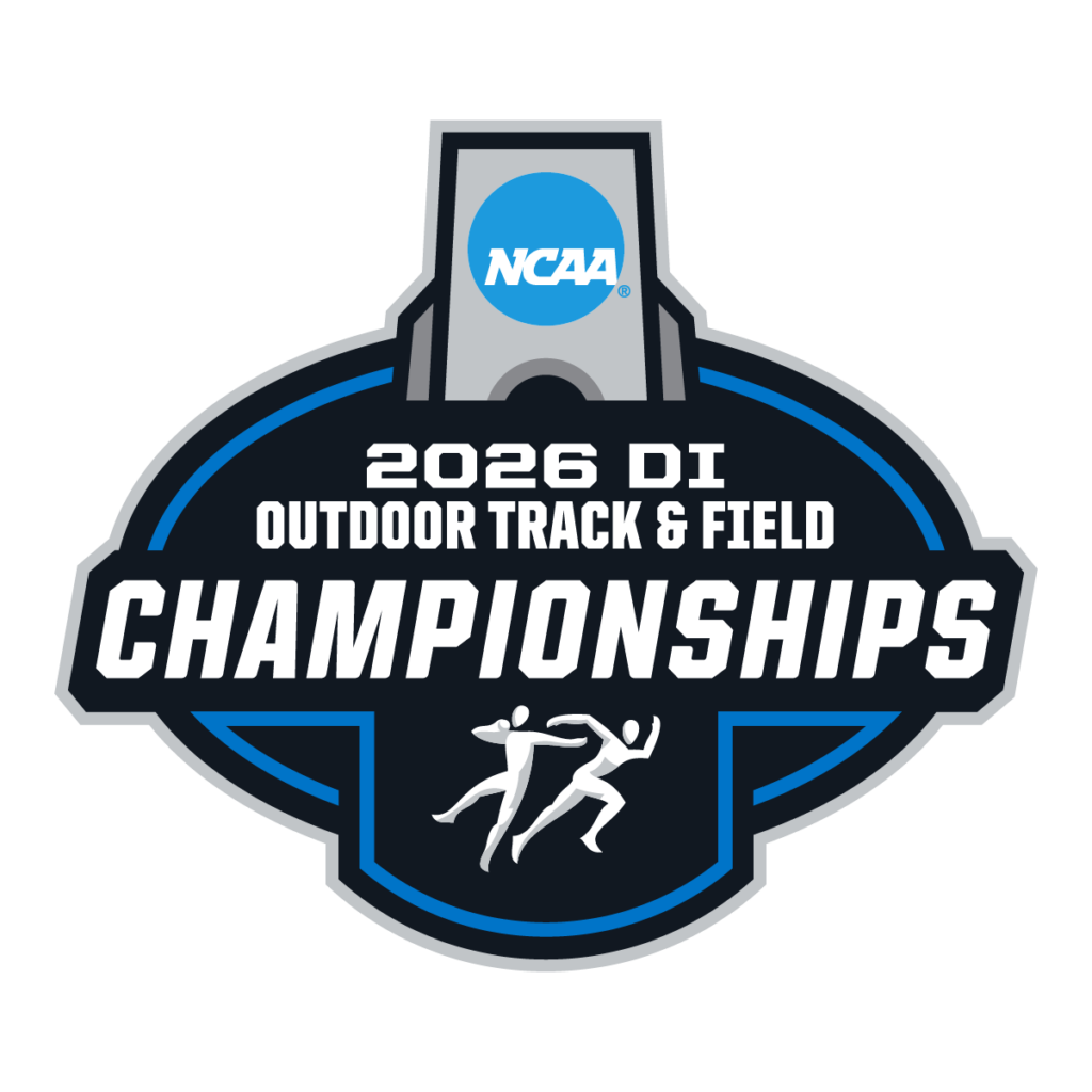 NCAA Outdoor Prelims
