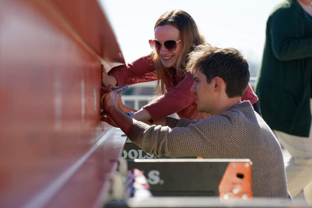 Clemson Tigers Official Athletics Site