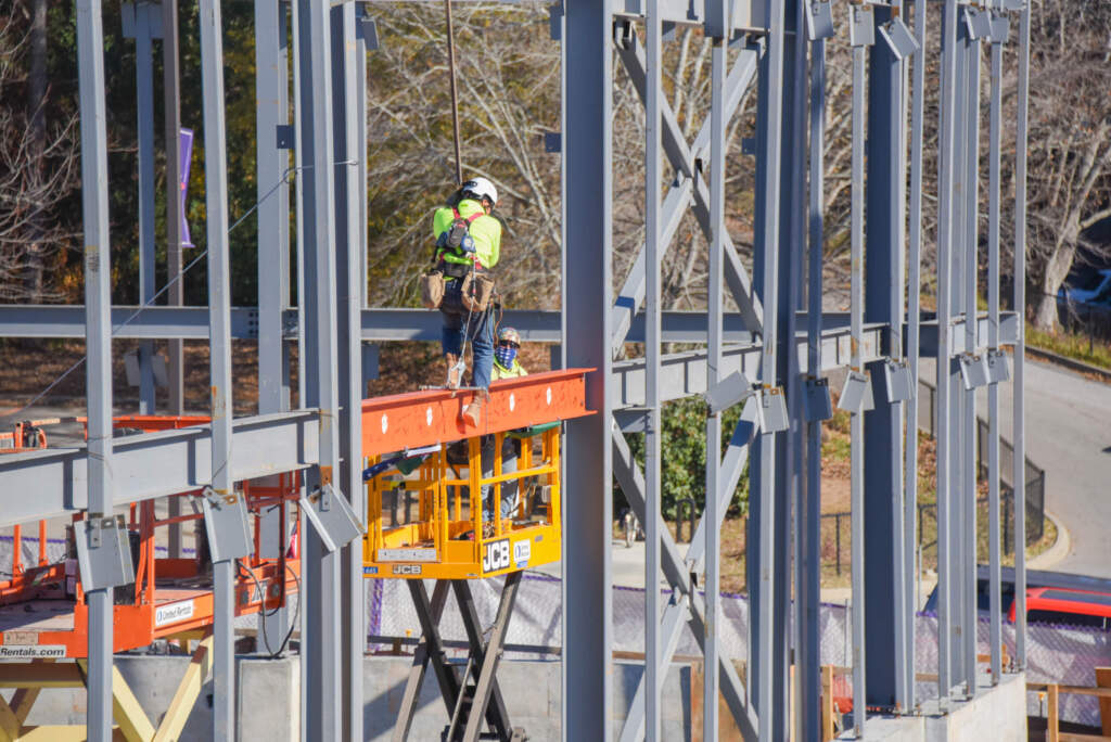 Clemson Tigers Official Athletics Site