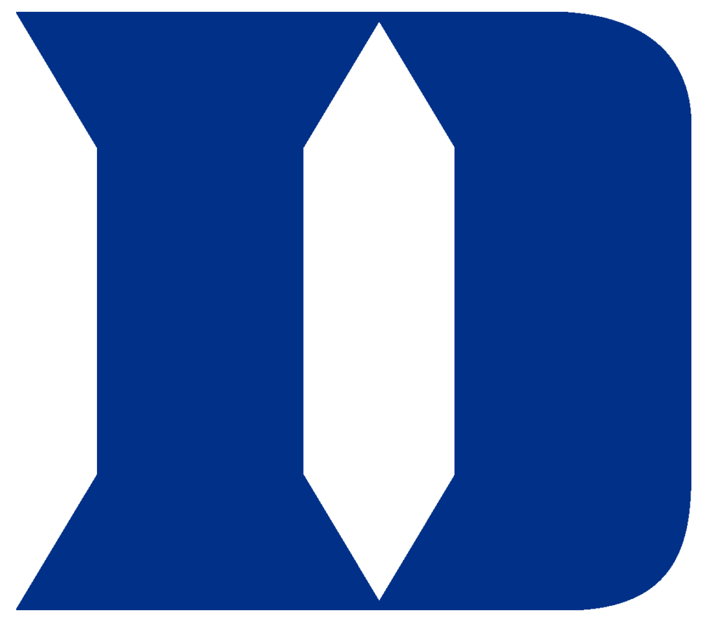 Duke