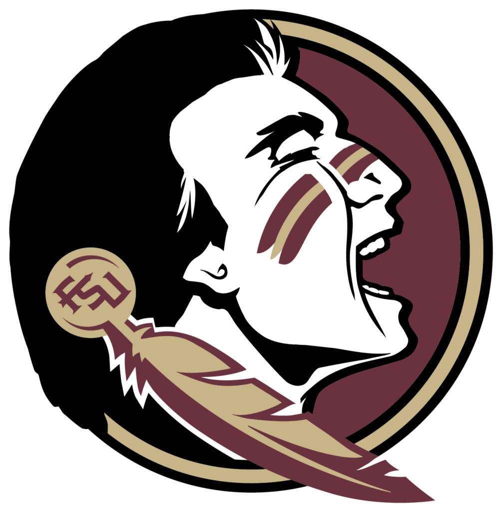 Florida State