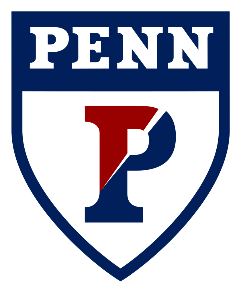 Penn Relays