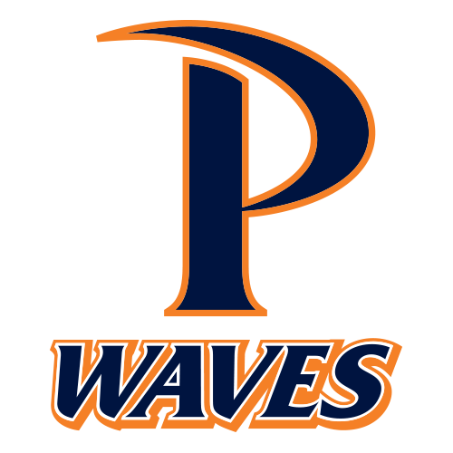 #13 Pepperdine