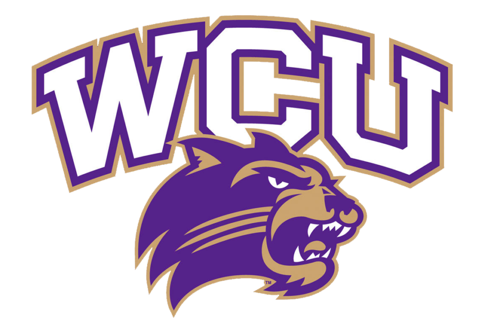 WCU