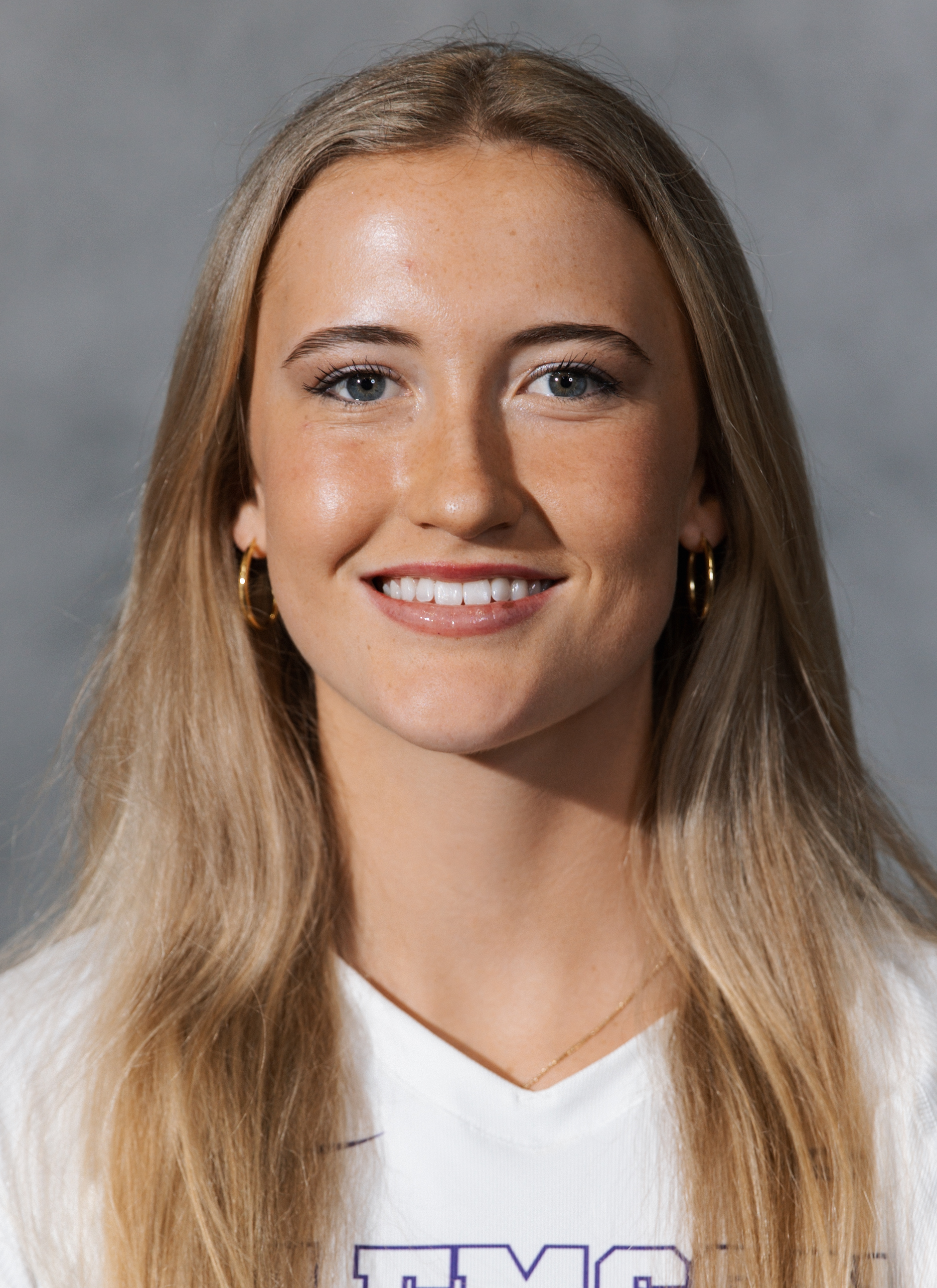 Anika Groom - Volleyball - Clemson University Athletics