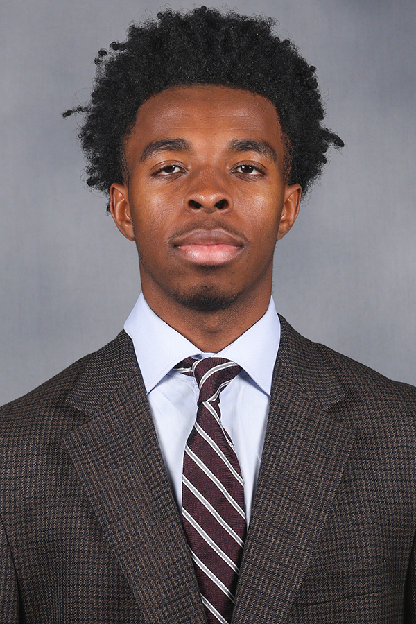 Jaylen Brown-Wallace