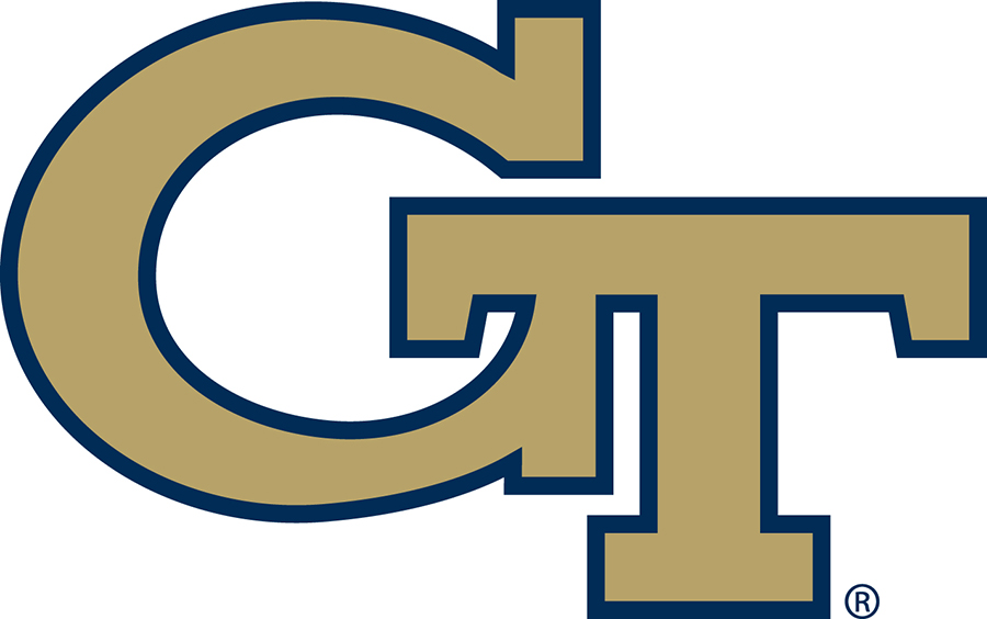 Georgia Tech
