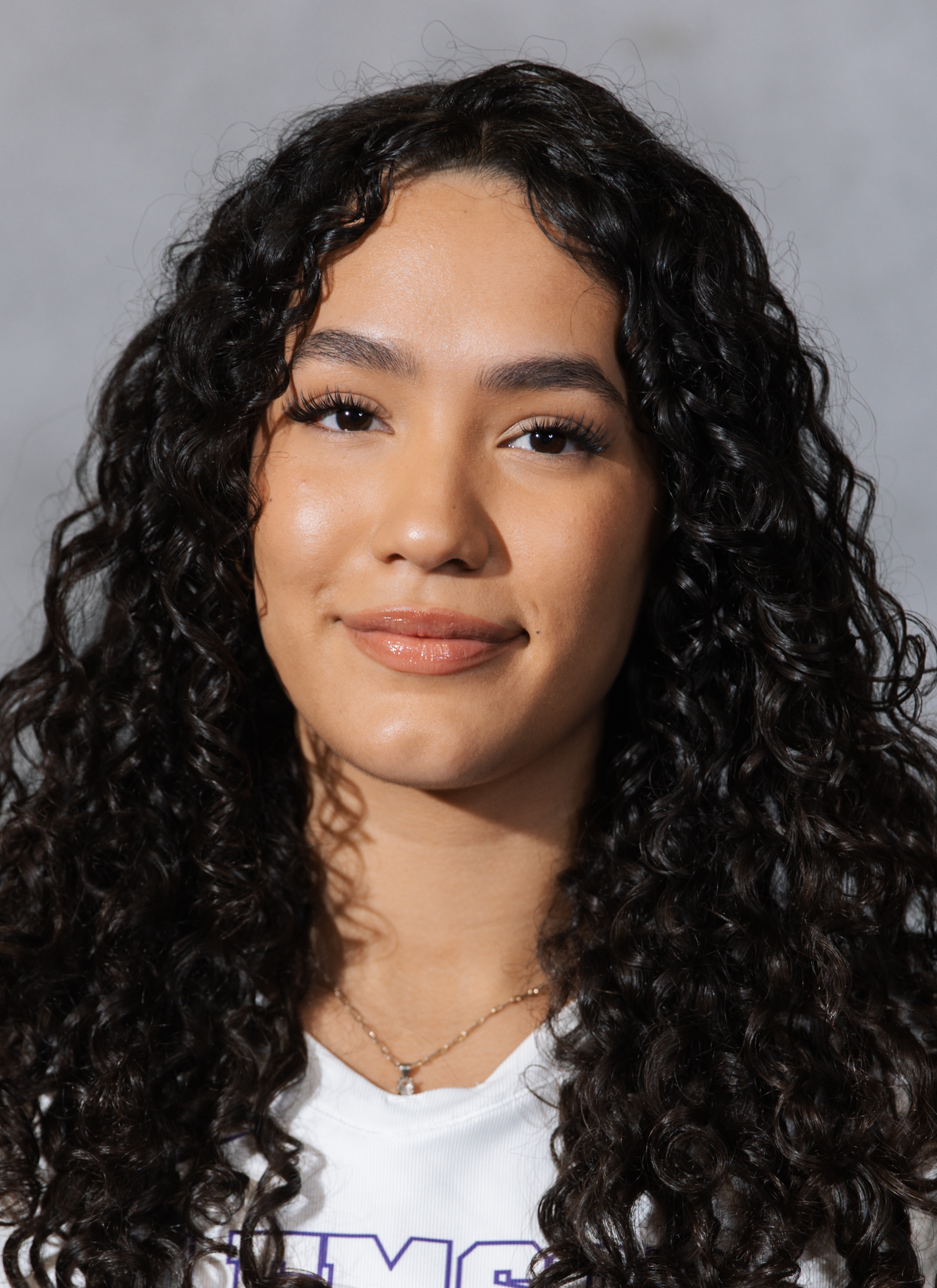 Talea Mitchell - Volleyball - Clemson University Athletics