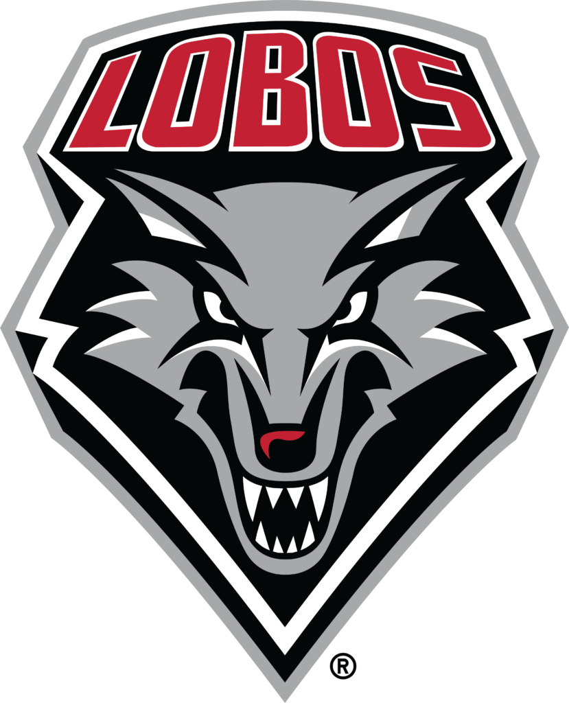 Don Kirby Elite Invitational