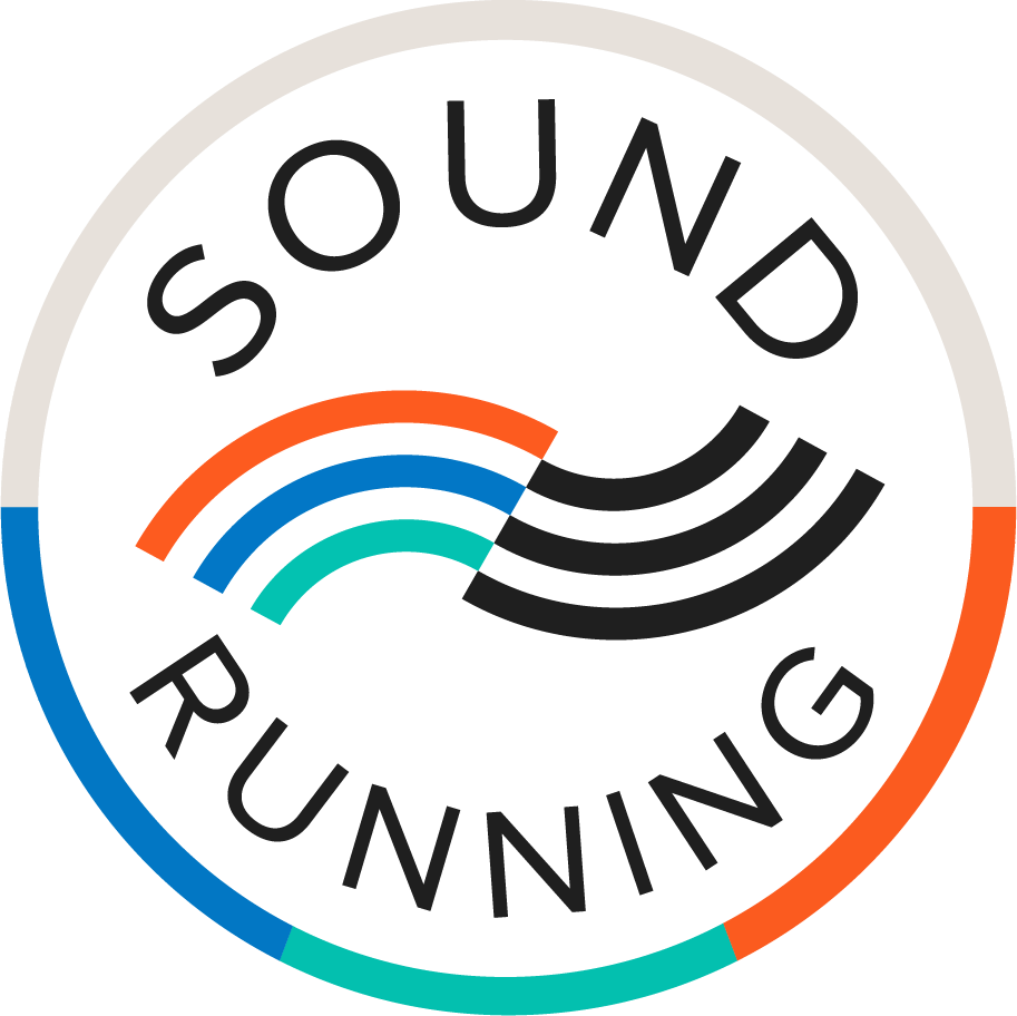 ASICS Sound Invitational