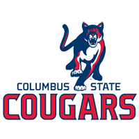 Columbus State